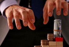 Силовиков Казахстана будут сажать в тюрьму за участие в рейдерском захвате компаний