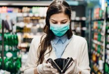 В Казахстане стало больше безработных