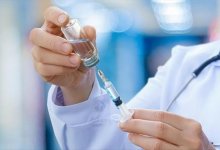 В Казахстане зафиксирован рост числа новых случаев коронавируса