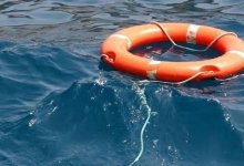 В Костанайской области школьник утонул в день празднования выпускного