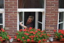 Помыть окна без разводов – советы и лайфхаки