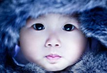 Более 223 тыс тенге предлагают выплачивать ежемесячно детям до 18 лет в Казахстане