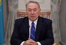 "Подобные знаки внимания ему не нужны": как Елбасы отреагировал на идею установить ему памятник в Туркестане