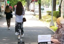 Эксперт назвала возраст, когда казахстанским женщинам грозит безденежье