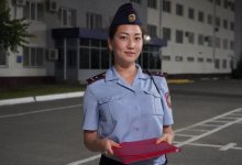 На войне как на войне?