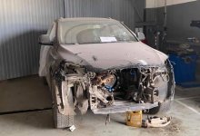 Полиция взяла на контроль дело о мошеннике из СТО