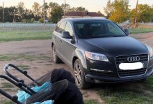 Руководство скандального СТО извинилось за сотрудника, присвоившего 1 млн тенге