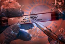 Более 1800 новых случаев коронавируса выявлено в Казахстане