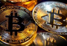 Удивительный способ, как потерять 400 млн долларов на биткойнах