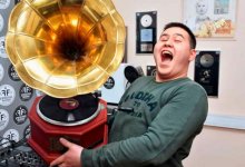 Иманбек вошел в рейтинг Forbes «самых перспективных россиян до 30 лет»