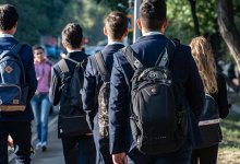 Вернутся ли дети в школы в сентябре, рассказал Аймагамбетов