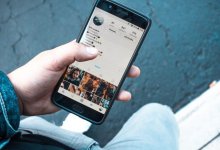 Публикация этих фотографий в соцсетях может сильно испортить вам жизнь