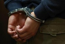 Начальника военного госпиталя Семея задержали