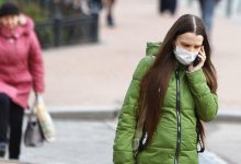 Получили вакцину от коронавируса? Ученые назвали простой способ улучшить эффект прививки