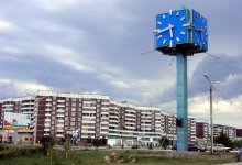 Пропавших 15-летних школьников нашли мертвыми в Экибастузе