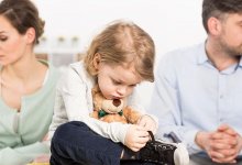 Как родителям вести себя с детьми, чтобы потом не пришлось жалеть. Советы психолога