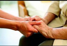 Сиделка подозревается в краже крупной суммы денег у парализованного алматинца