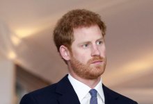 Британцы требуют лишить принца Гарри наследства, но он все равно его получит