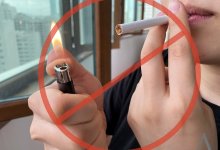 Медики объяснили, почему не выйдет заменить сигарету кальяном и остаться здоровым