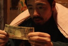 Госдолг Казахстана – один из самых маленьких в мире