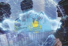 Хроника Независимости: 2013