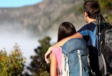 Алаколь и Туркестан стали туристическими трендами этого лета