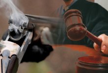 Жестокое убийство общественника в Караганде: всех подсудимых оправдали