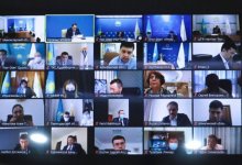 Депутат: Работа Агентства по защите конкуренции проводится не на должном уровне