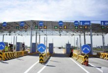 Атамкулов ответил на претензии казахстанских дальнобойщиков по поводу дорог