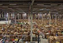 Сколько денег выручил Казахстан на продаже задержанных на таможне товаров