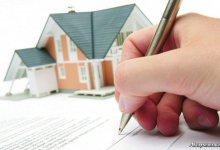 Астанчанка прописала в своих квартирах более 300 человек