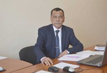 Cамоубийством жизнь покончил руководитель отдела образования в Костанайской области