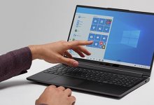 Стала известна дата презентации новой версии Windows