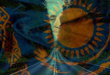 Сколько стоит строительство дорог в Казахстане на самом деле