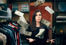 Названы признаки денежного расстройства