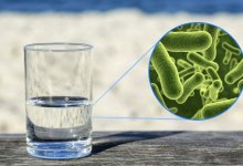 Более сотни казахстанцев заразились опасной инфекцией из-за питьевой воды