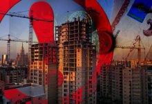 Четыре главных совета для покупателей жилья в Казахстане