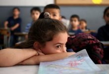Стрельба в школе в Казани. Извлекут ли уроки власти Казахстана?