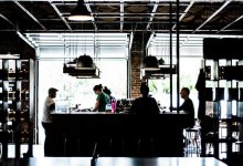 Казахстанских бизнесменов прекратят мучить бесконечными проверками