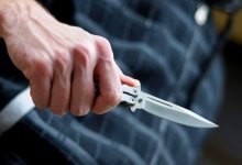 Мужчина напал с ножом на школьницу в Жезказгане, чтобы отомстить всем девушкам