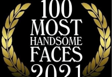 Двое казахстанцев номинированы в рейтинге 100 самых красивых лиц 2021 года