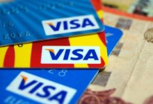 Что делать казахстанцам с неиспользуемыми банковскими картами