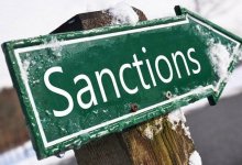 В Минторговле высказались об "ответных санкциях" ЕАЭС