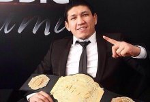 Куат Хамитов предложил "закрыть футбол" в Казахстане. Ранее он обещал никогда про него не писать