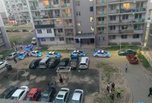 Пьяный строитель убил своего напарника в Алматы