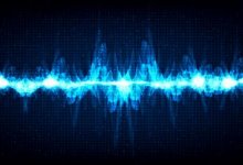 Землетрясение произошло в 372 километрах от Алматы