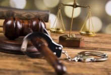 Подросток за рулем: арестован отец юного водителя, уходившего от погони полицейских в Аркалыке