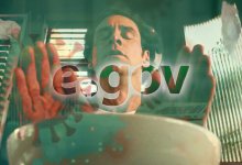 “Хозяин Земли” написал Цою, что отменил карантин в Казахстане