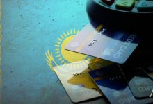 Добровольный запрет на кредиты обсуждают в Казахстане. Как это будет работать