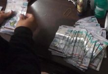 Астанчанин ограбил самого себя на пять миллионов тенге, сымитировав разбойное нападение